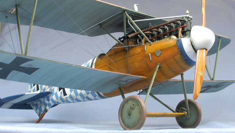 32DV25.jpg