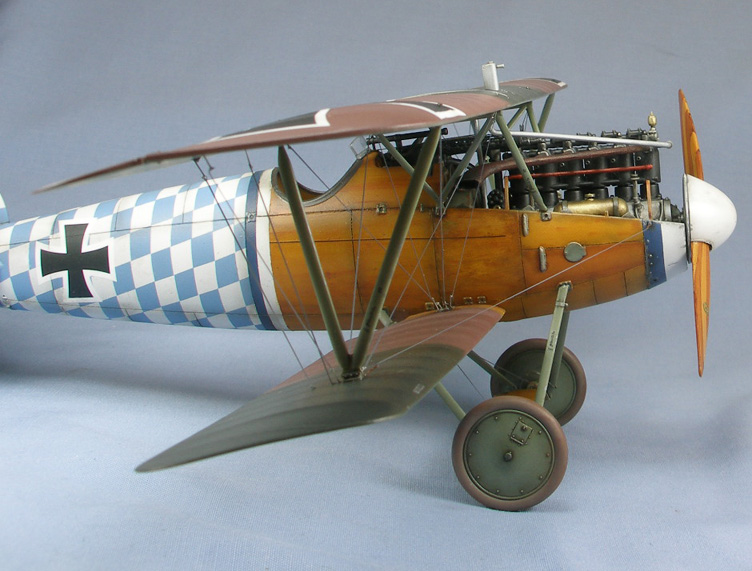 32DV24.jpg