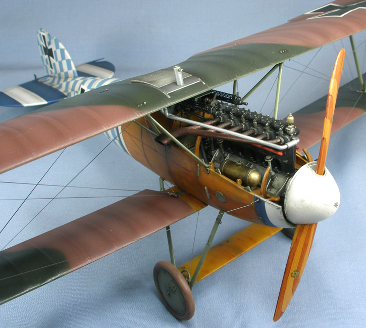 32DV26.jpg