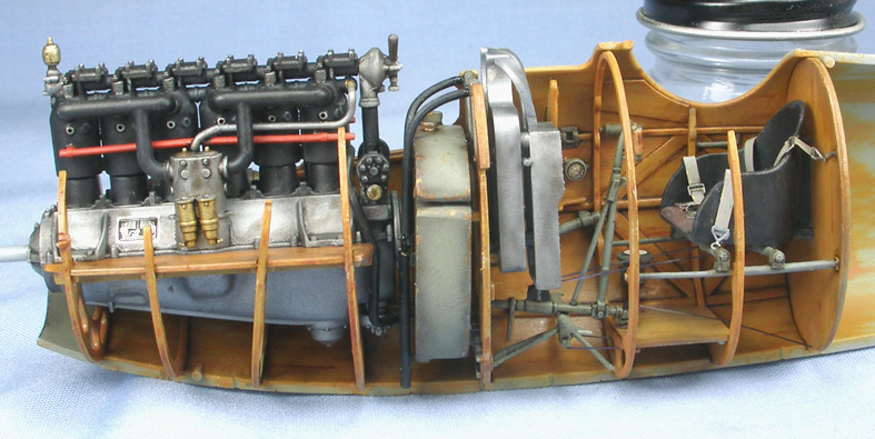 32DV03.jpg