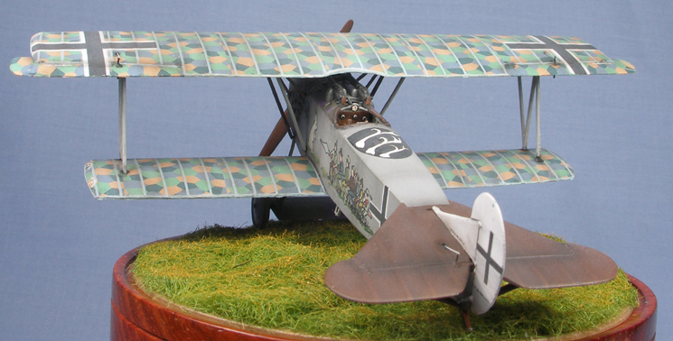D7OAW20.jpg
