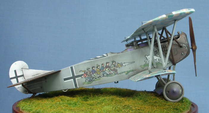 D7OAW22.jpg