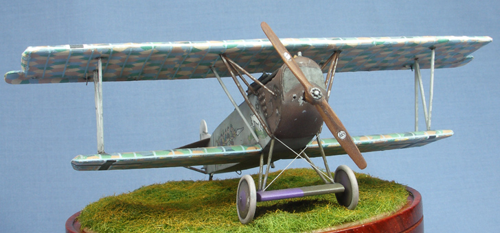D7OAW24.jpg
