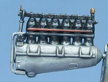 D7OAW01.jpg