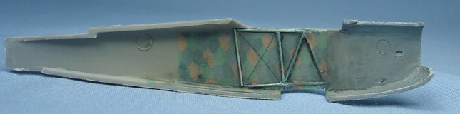 D7OAW03.jpg
