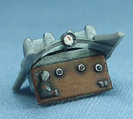 D7OAW06.jpg