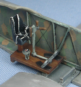 D7OAW05.jpg