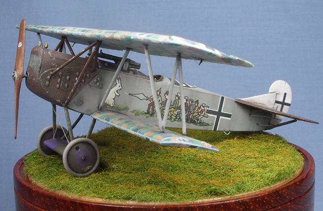 D7OAW15.jpg