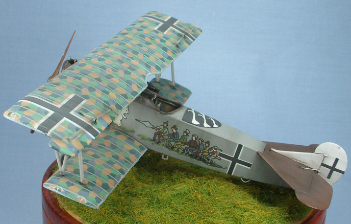 D7OAW18.jpg