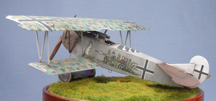 D7OAW19.jpg