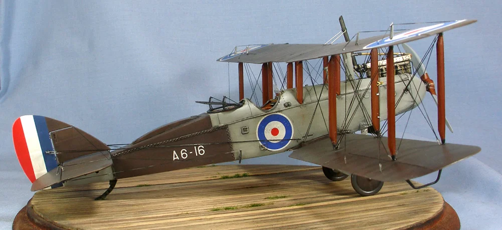 DH947.jpg
