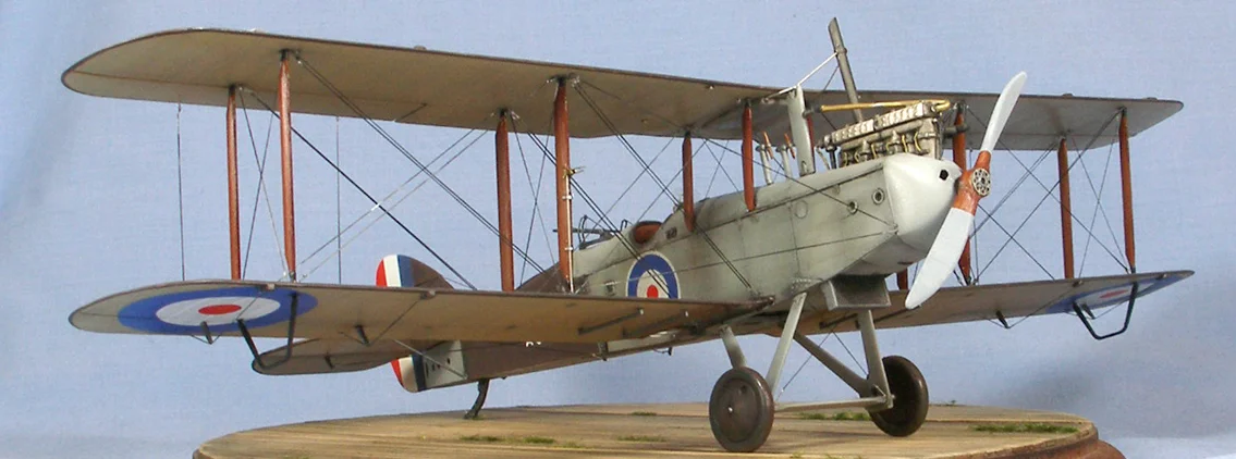DH934.jpg