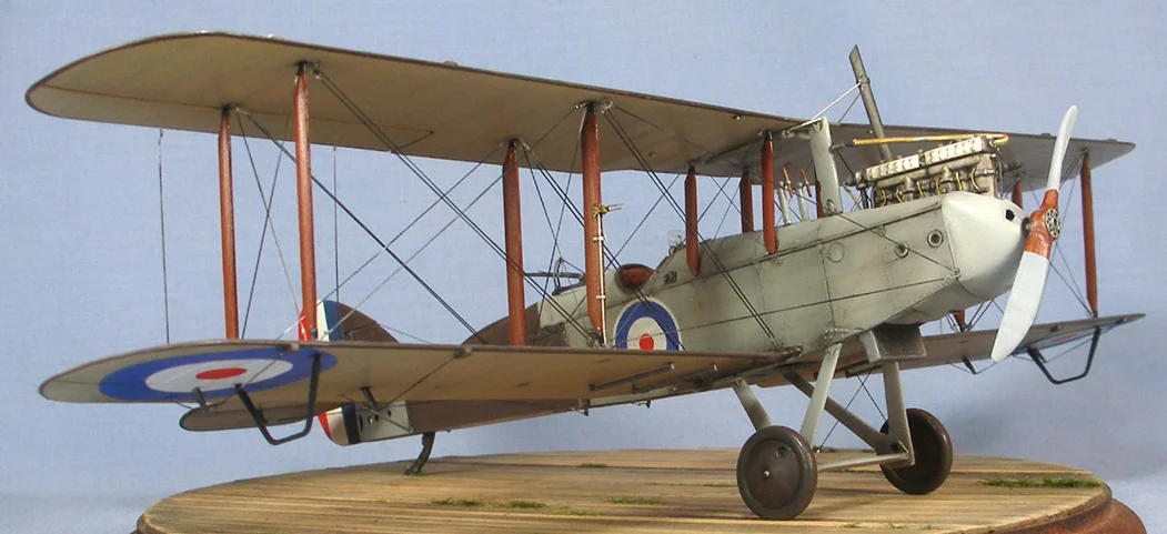 DH935.jpg