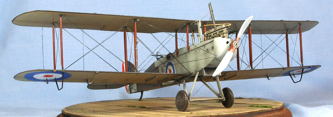 DH937.jpg