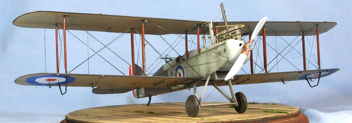 DH937.jpg