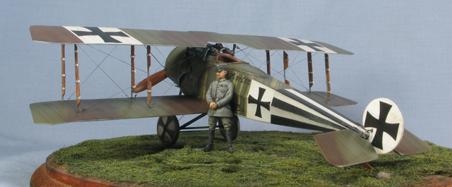 FDIII40.jpg