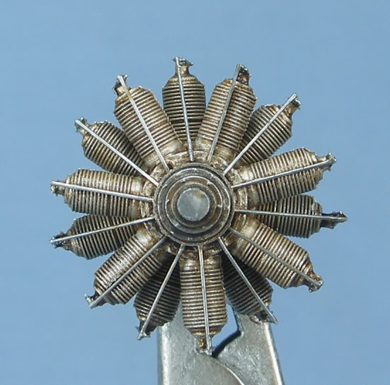 FDIII09.jpg