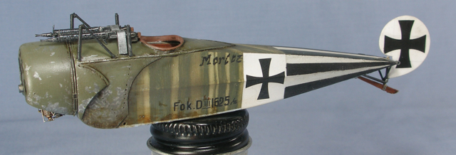 FDIII25.jpg