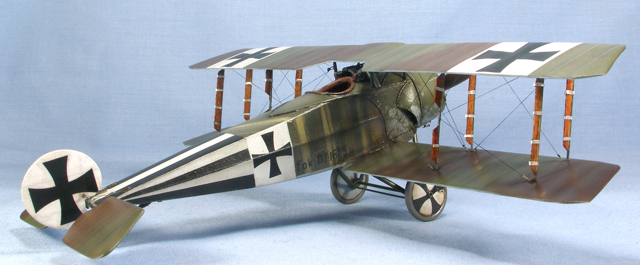 FDIII32.jpg