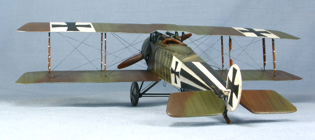 FDIII31.jpg