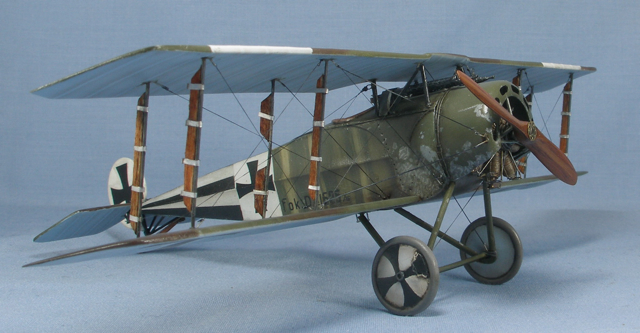 FDIII34.jpg