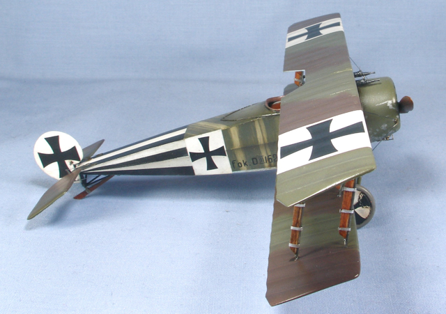 FDIII33.jpg