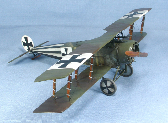 FDIII35.jpg
