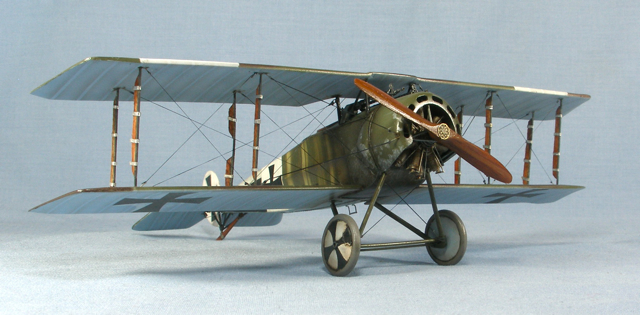FDIII36.jpg