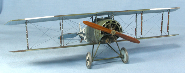 FDIII37.jpg