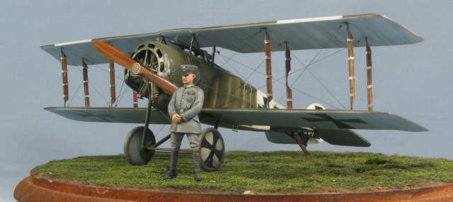 FDIII39.jpg