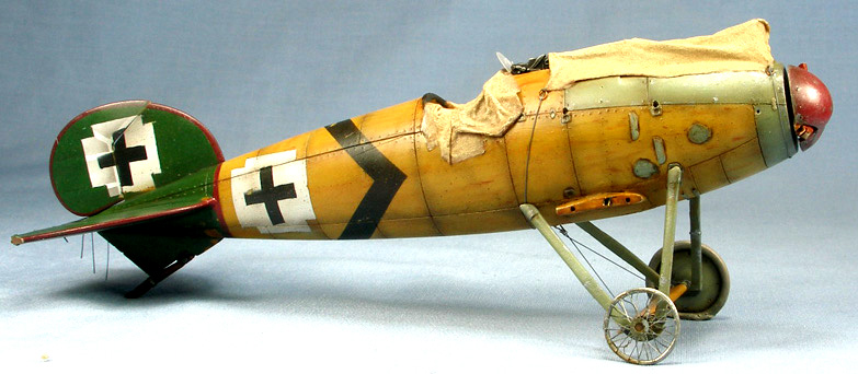 Albderilict07.jpg