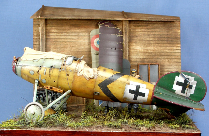 Albderilict11.jpg