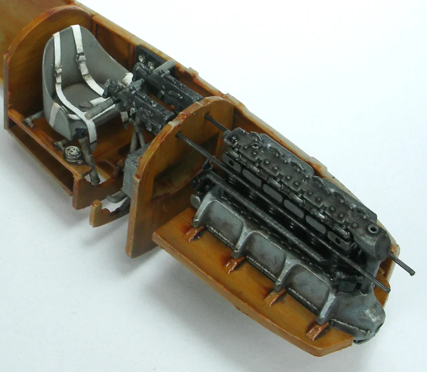 DIII_CANCIAN _002.jpg