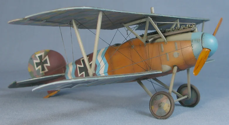 D305.jpg
