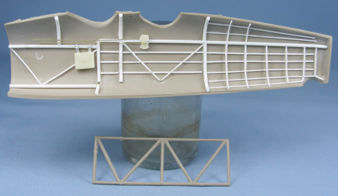 KA101.jpg