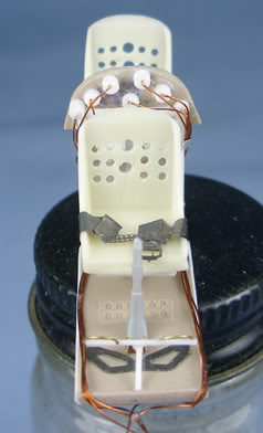 KA104.jpg