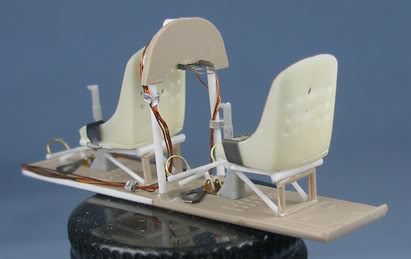 KA105.jpg