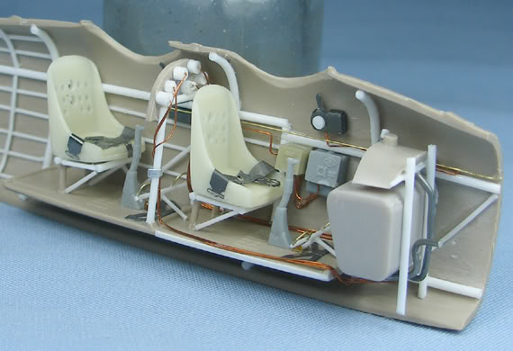 KA107.jpg