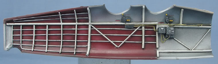 KA109.jpg