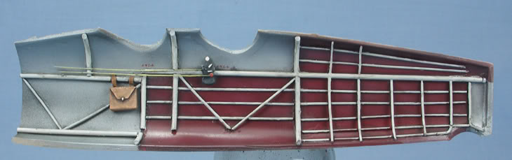KA108.jpg