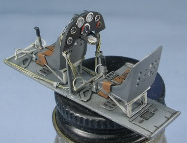 KA111.jpg
