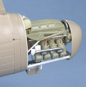 KA122.jpg