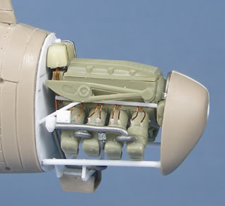 KA123.jpg