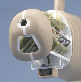 KA124.jpg