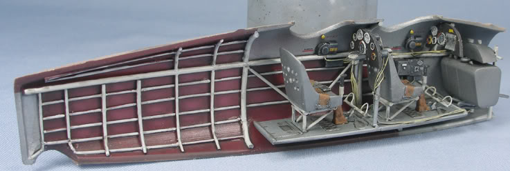 KA113.jpg