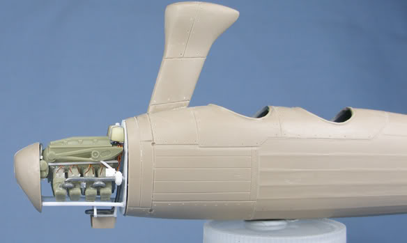 KA125.jpg