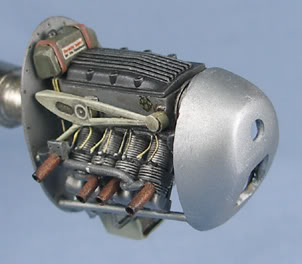 KA130.jpg