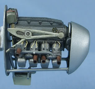 KA131.jpg