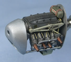 KA132.jpg