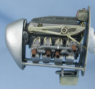 KA133.jpg